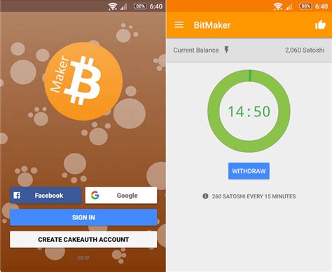 earn bitcoin|Iba pa.